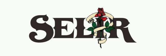 Selir_ID's profile banner image