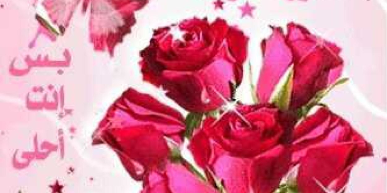 kw__77's profile banner image