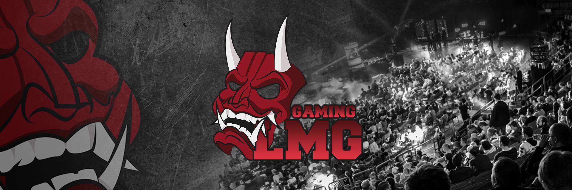 IvanGranha's profile banner image