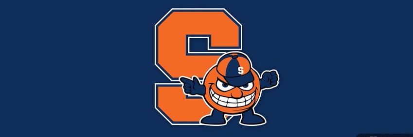ChadinCuse's profile banner image