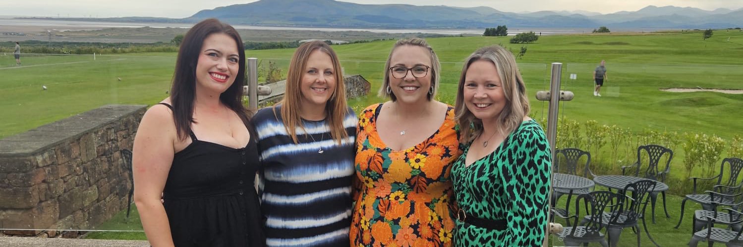 Emily Kavanagh banner