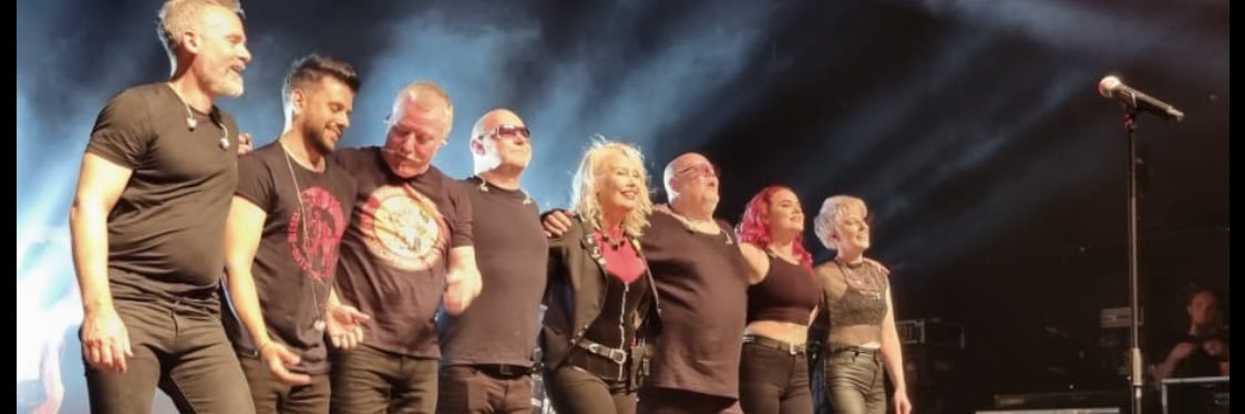 Fancy antlers (Floors version)✨ banner