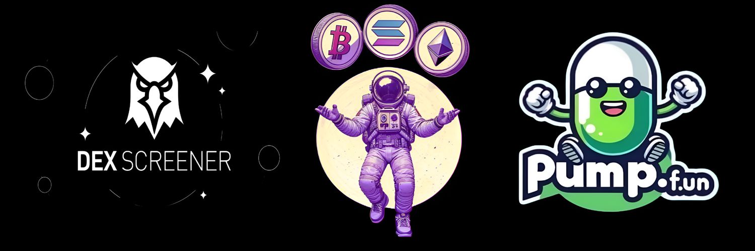 𝘾𝙧𝙮𝙥𝙩𝙤 𝙈𝙤𝙤𝙣𝙨𝙝𝙤𝙩 banner