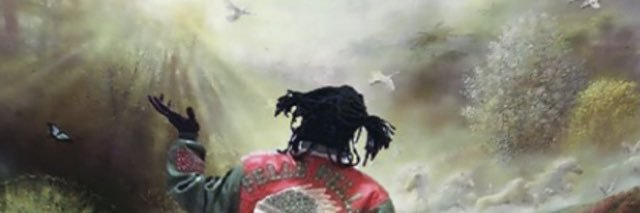 HardKnock Moneyton banner