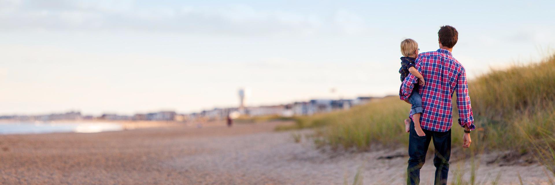 OuderBlogBE's profile banner image