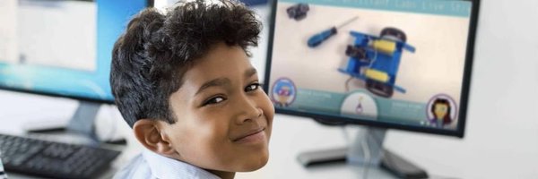 brilliant_labs Profile Banner