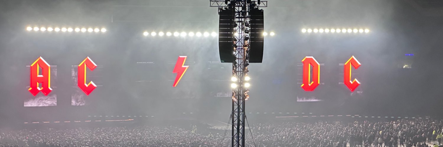 ACstyles banner