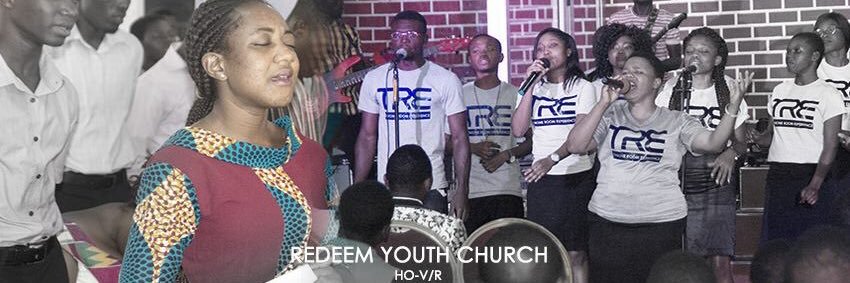 Redeem_Y_Church's profile banner image