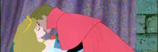 miisaapon's profile banner image