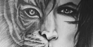 queeensereeen's profile banner image