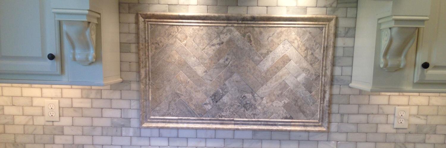 Decker Ceramic Tile (@TileDecker) / Posts / X