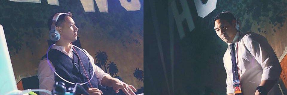 _allout's profile banner image
