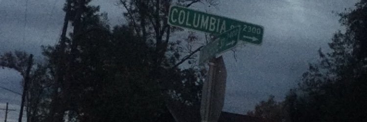 Big_Timma73's profile banner image