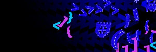 OP_Guild Profile Banner