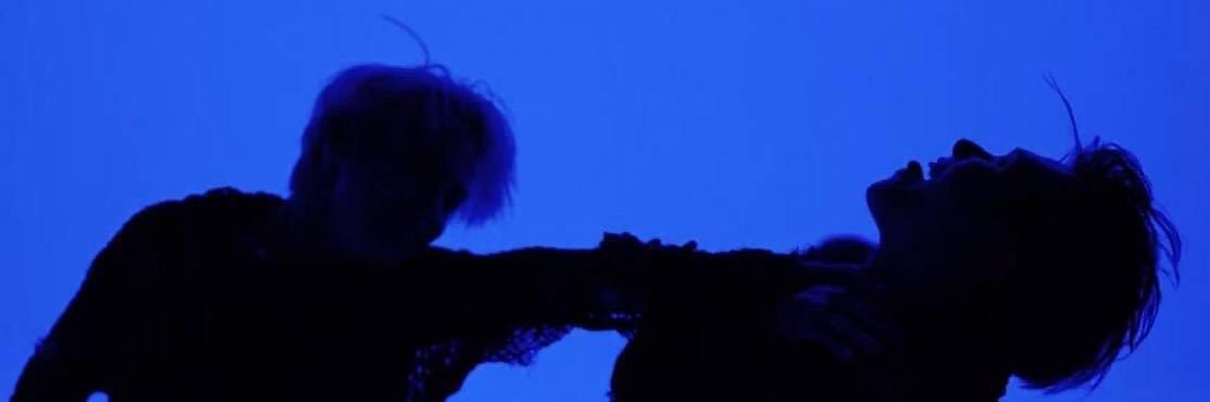 Q_aren's profile banner image