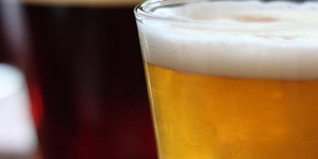 cltbeer's profile banner image