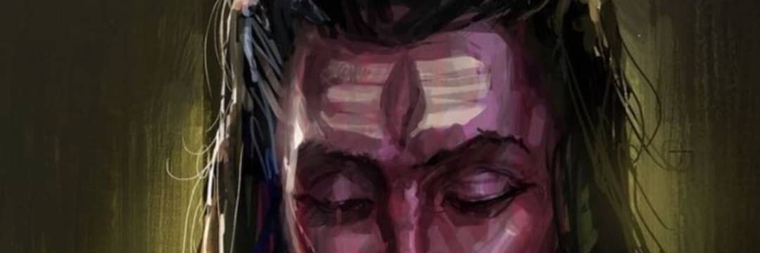 Sakshiv_'s profile banner image