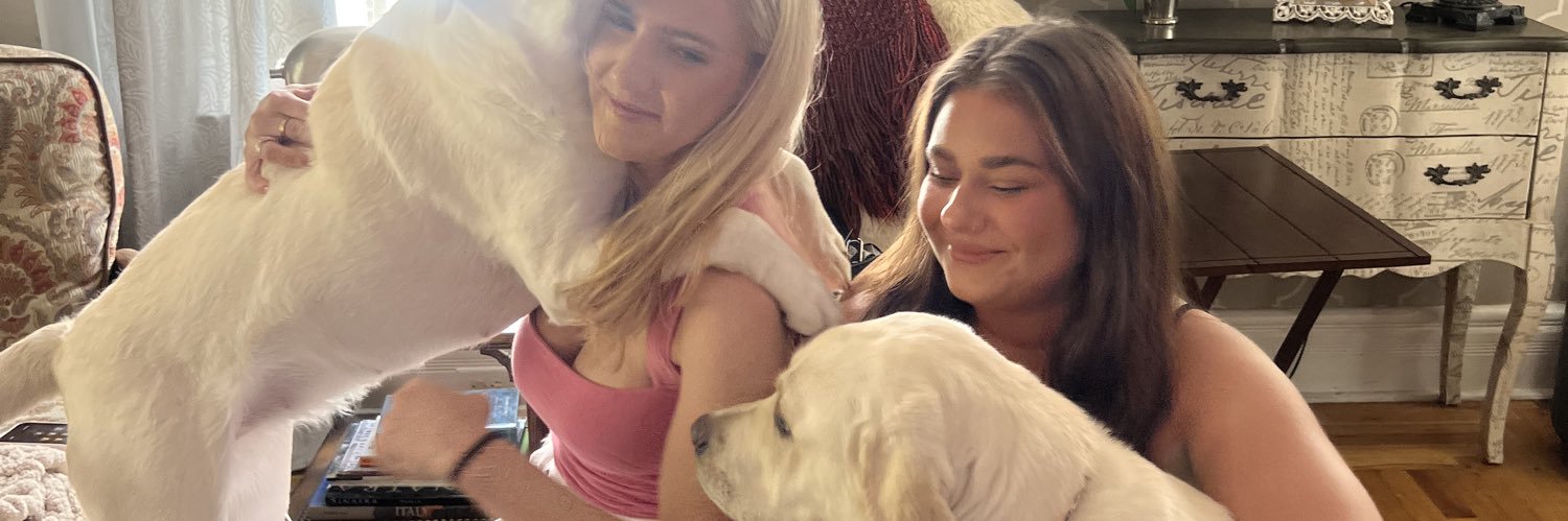annahg02's profile banner image