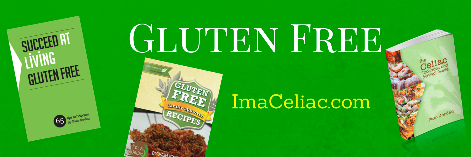 ImaCeliac's profile banner image