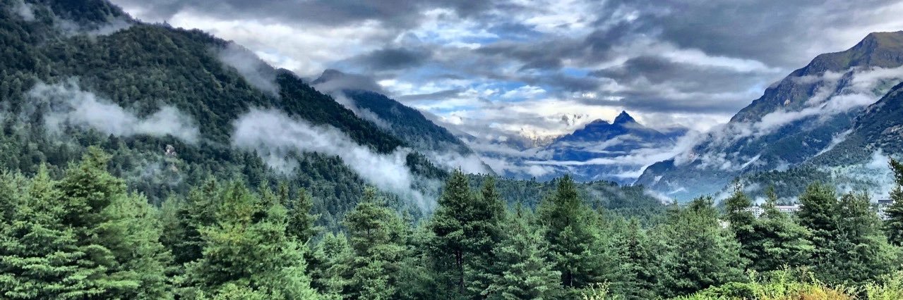 lothLorion's profile banner image