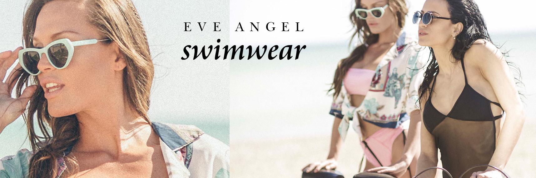 EvaDiAngel's profile banner image
