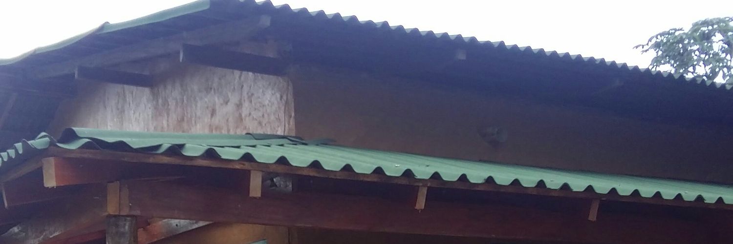 pohotaqueospa's profile banner image