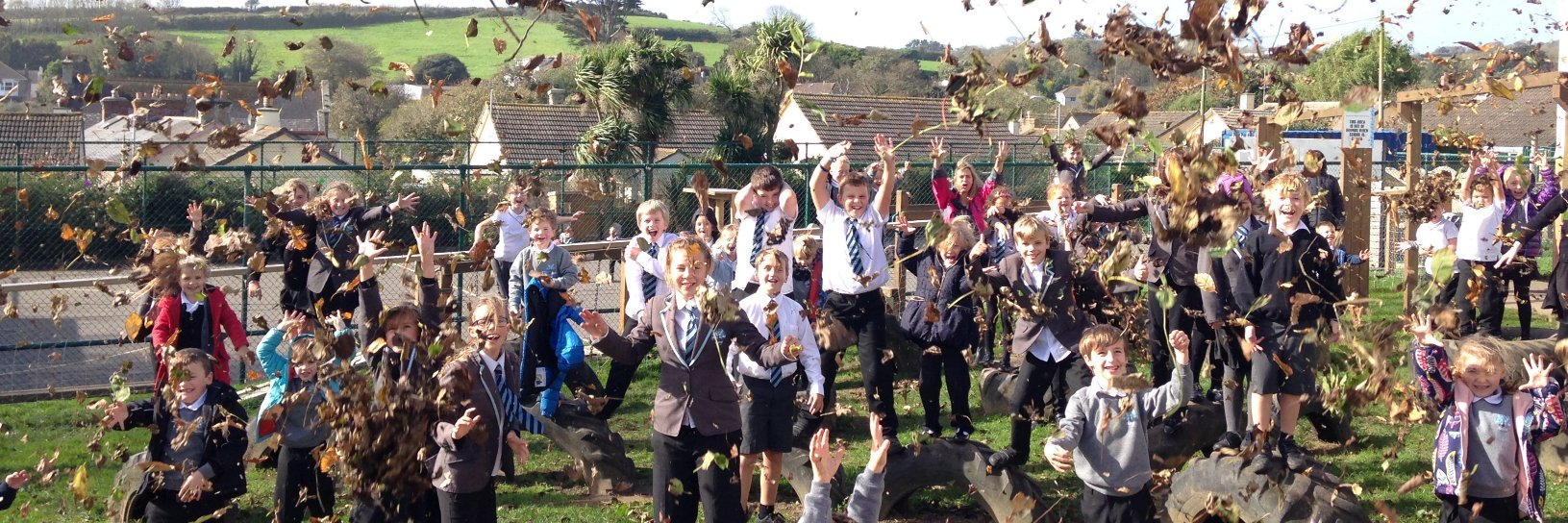 Adventure Learning Academies banner