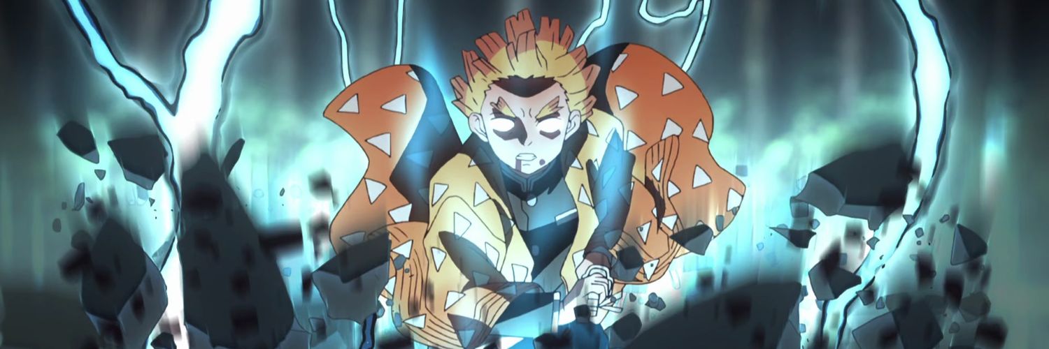 MoussaT03's profile banner image