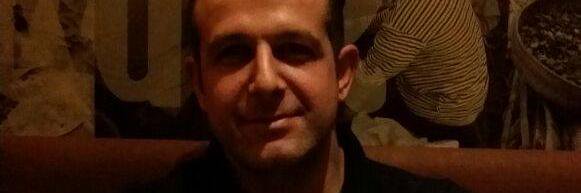 FerhatK49489328's profile banner image