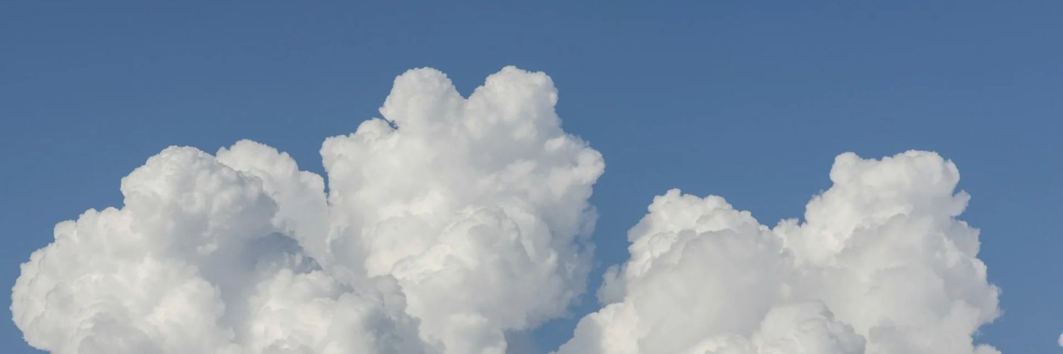 J banner