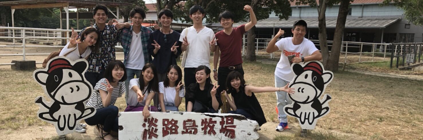 ko_chan0902's profile banner image