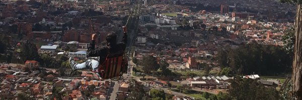 GpachecoR17 Profile Banner