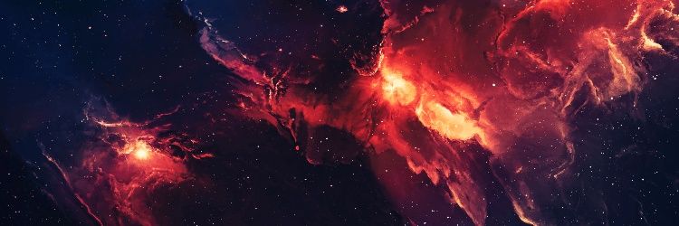 oziloscop's profile banner image