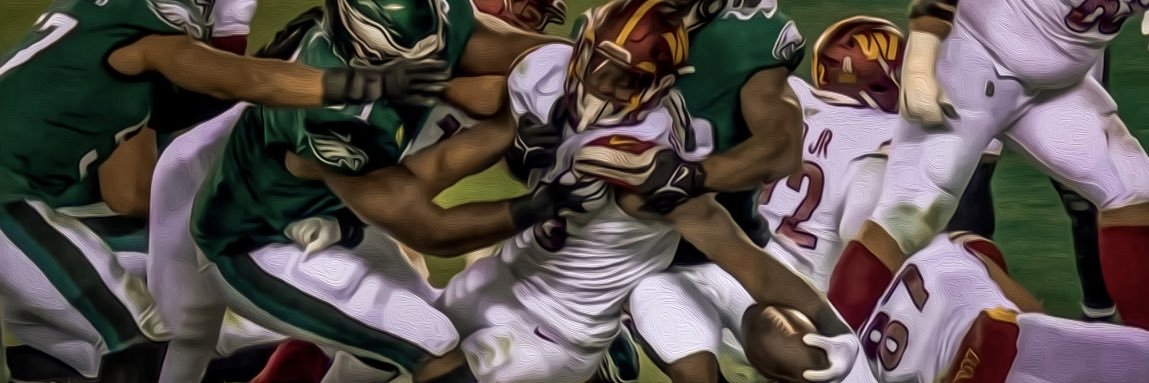 aaronlnorris's profile banner image