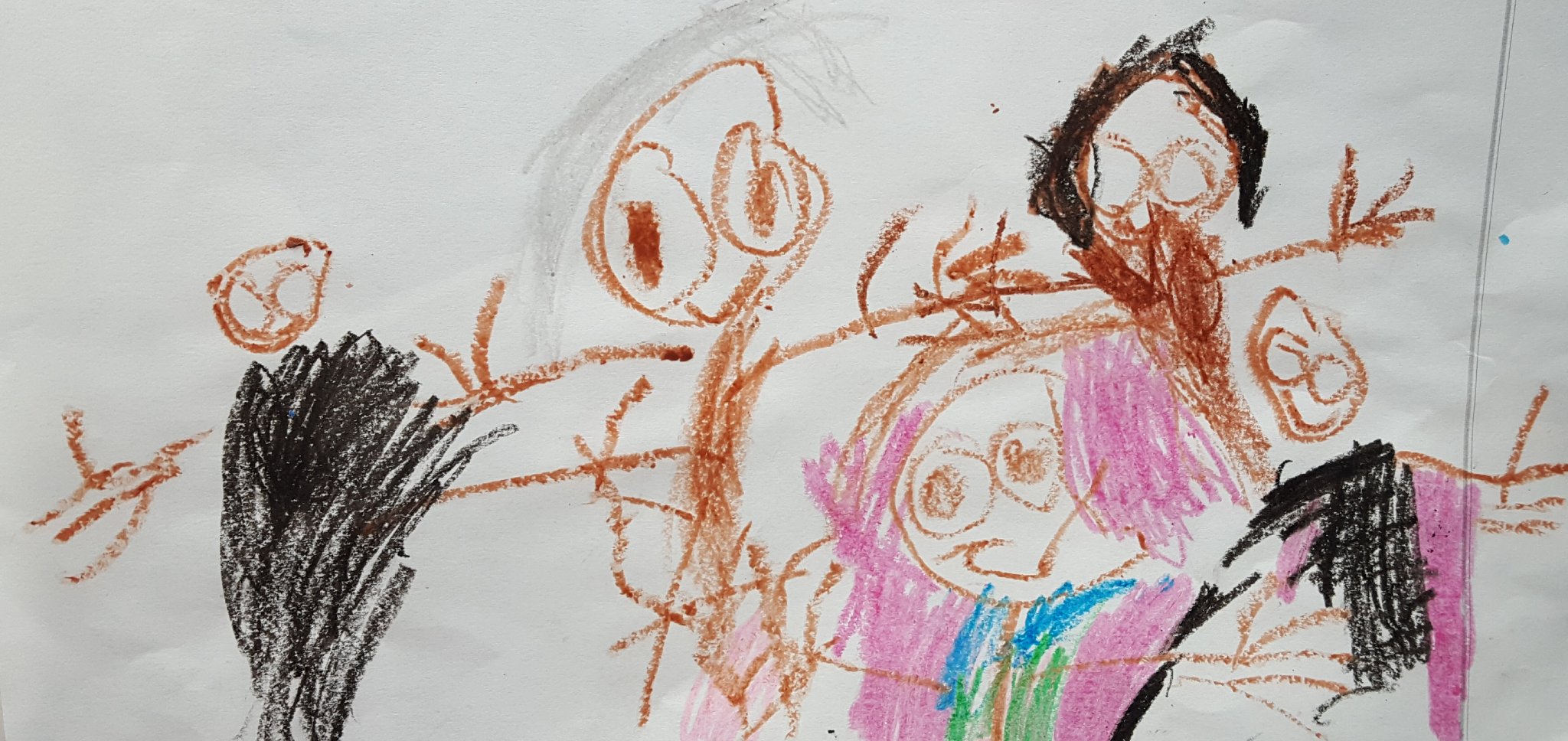 dunnuckt's profile banner image