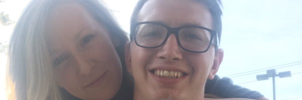 Jpate19 Profile Banner