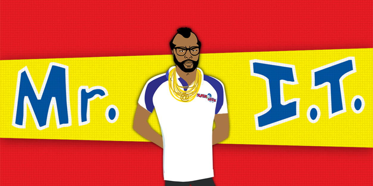 MrITsays's profile banner image