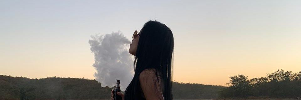 RafaRocha323's profile banner image