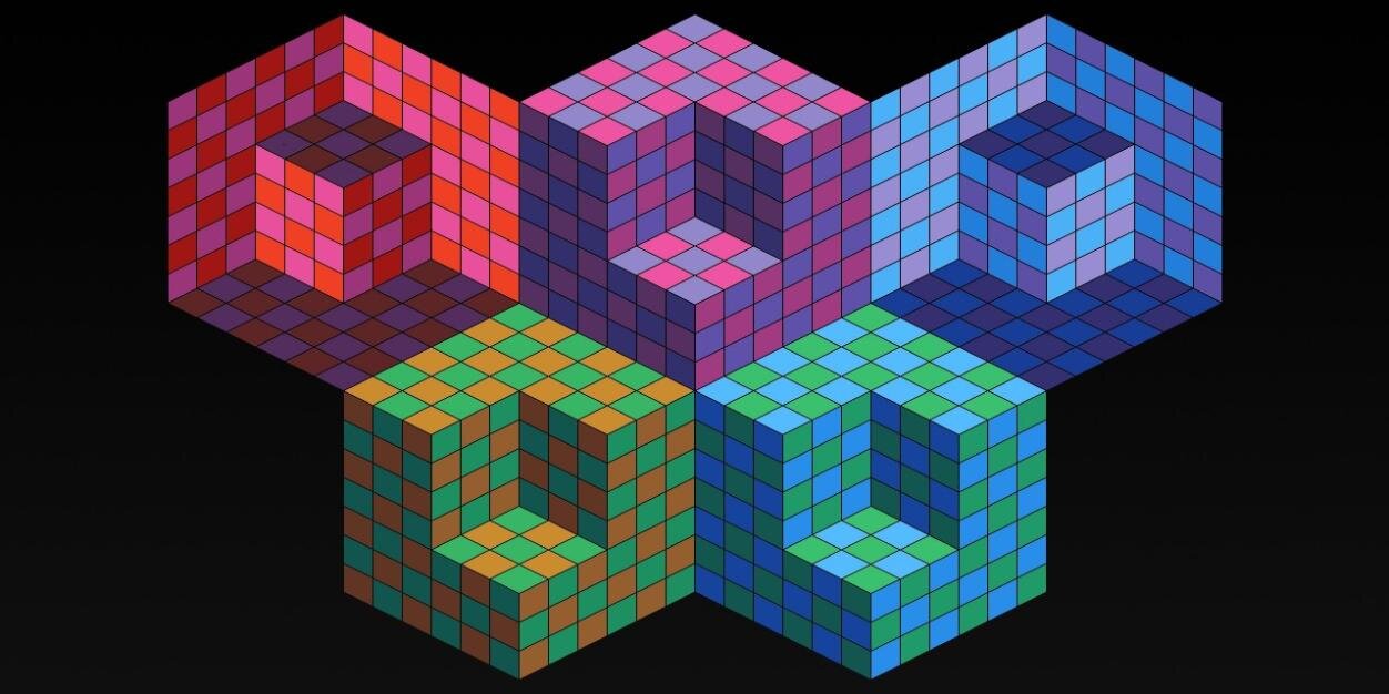 TemplatesCrunch banner