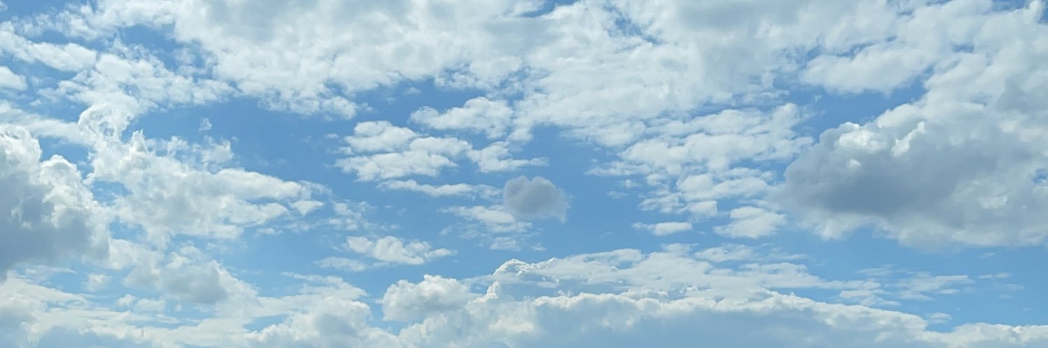 KateQlf2f's profile banner image