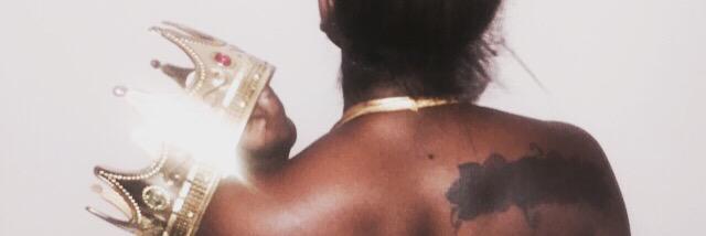 Bee banner
