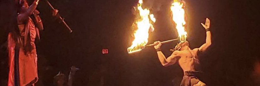 jugggshoota's profile banner image