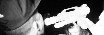 fsroodriguez's profile banner image