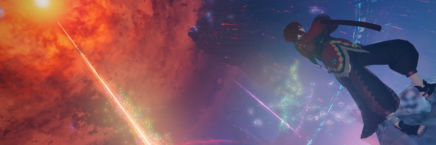 tiyn_nihara's profile banner image