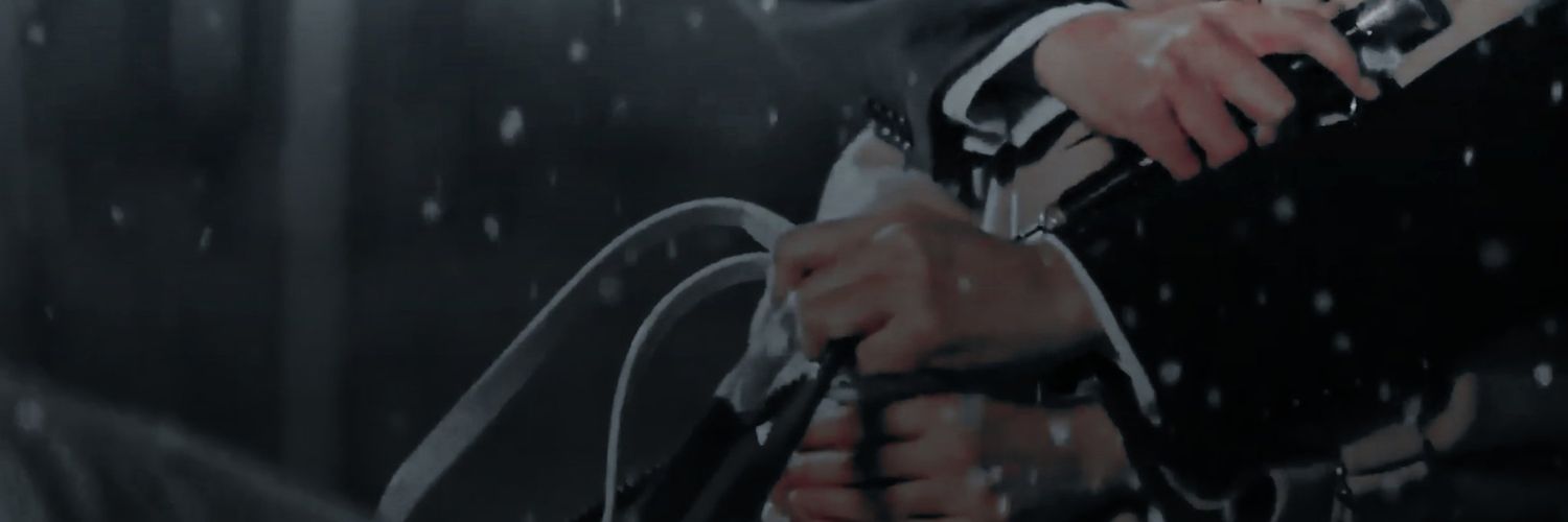 _aateJaate_'s profile banner image