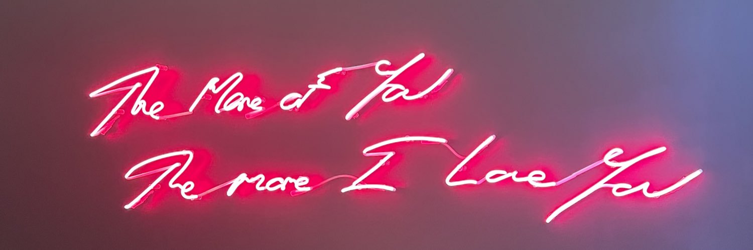 Oceane_adm's profile banner image