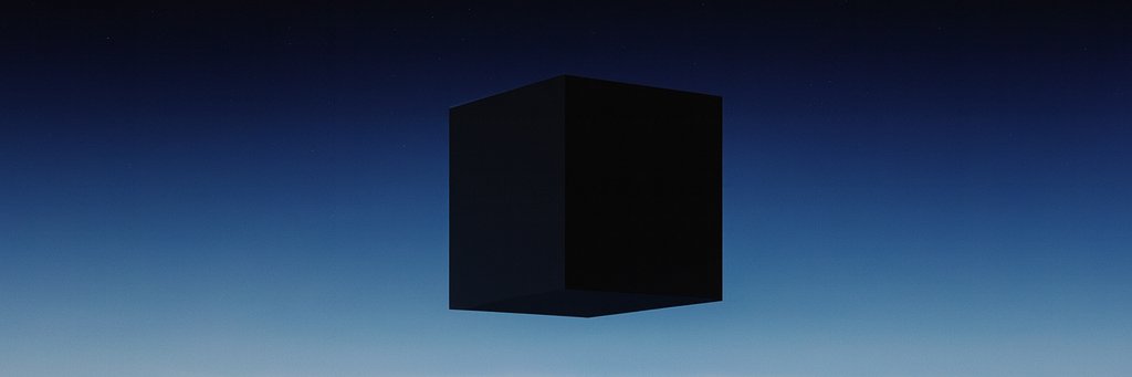 MARAMOR4U's profile banner image