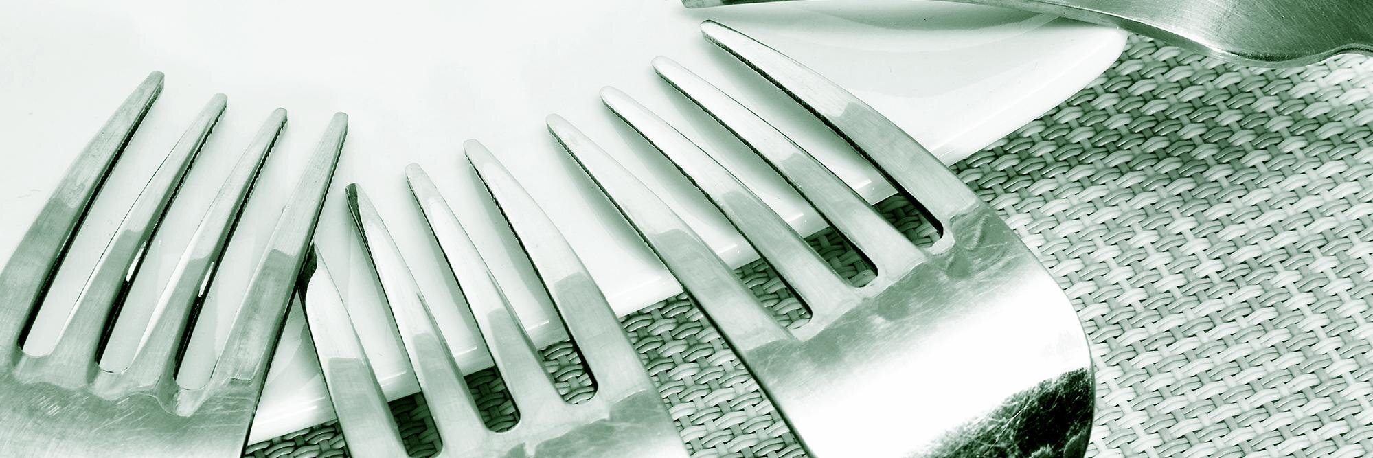 TimeToCater's profile banner image