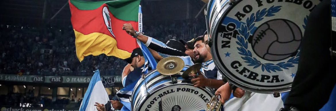RodrigoDyy's profile banner image
