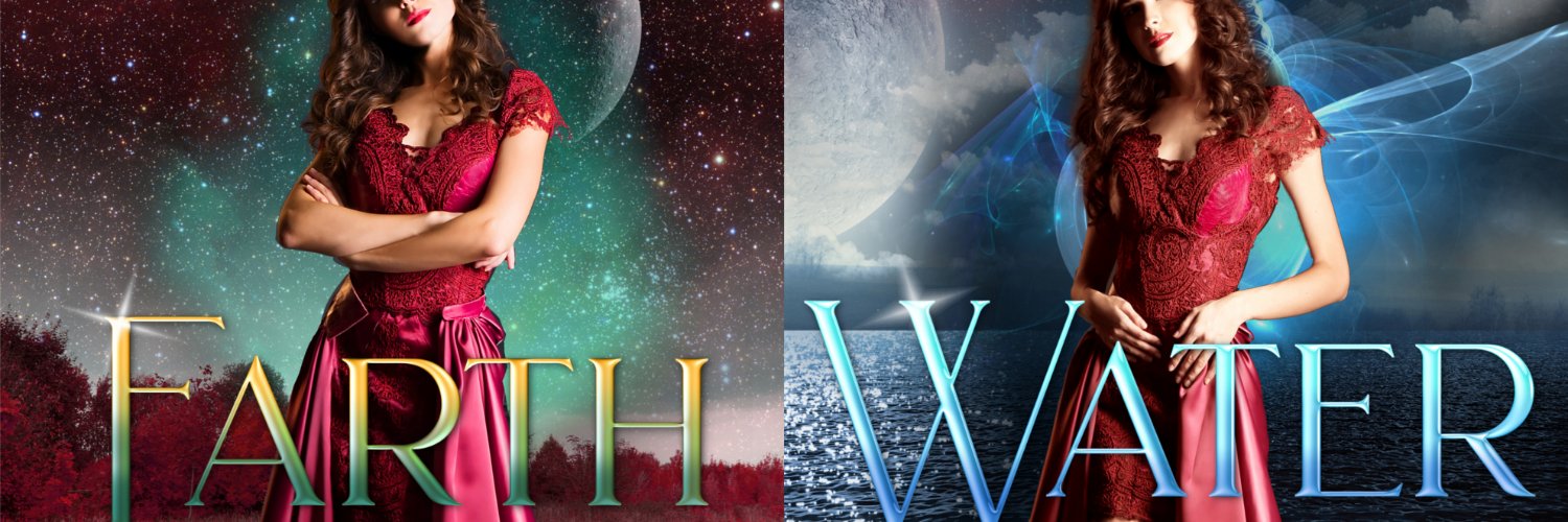 Helen J Perry banner